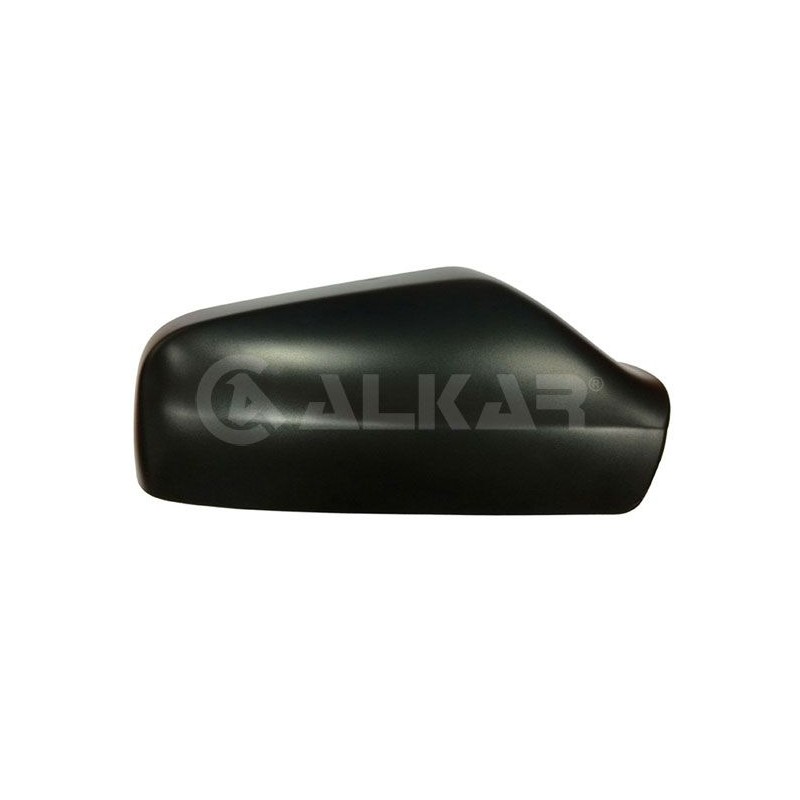 ALKAR 6302437 Cubierta, retrovisor exterior