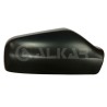 ALKAR 6302437 Cubierta, retrovisor exterior