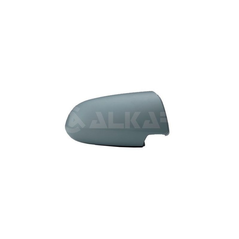 ALKAR 6312440 Cubierta, retrovisor exterior