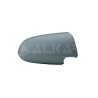ALKAR 6312440 Cubierta, retrovisor exterior
