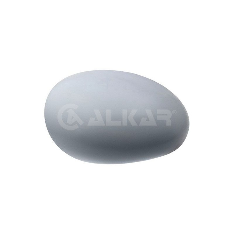 ALKAR 6342918 Cubierta, retrovisor exterior