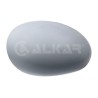 ALKAR 6342918 Cubierta, retrovisor exterior