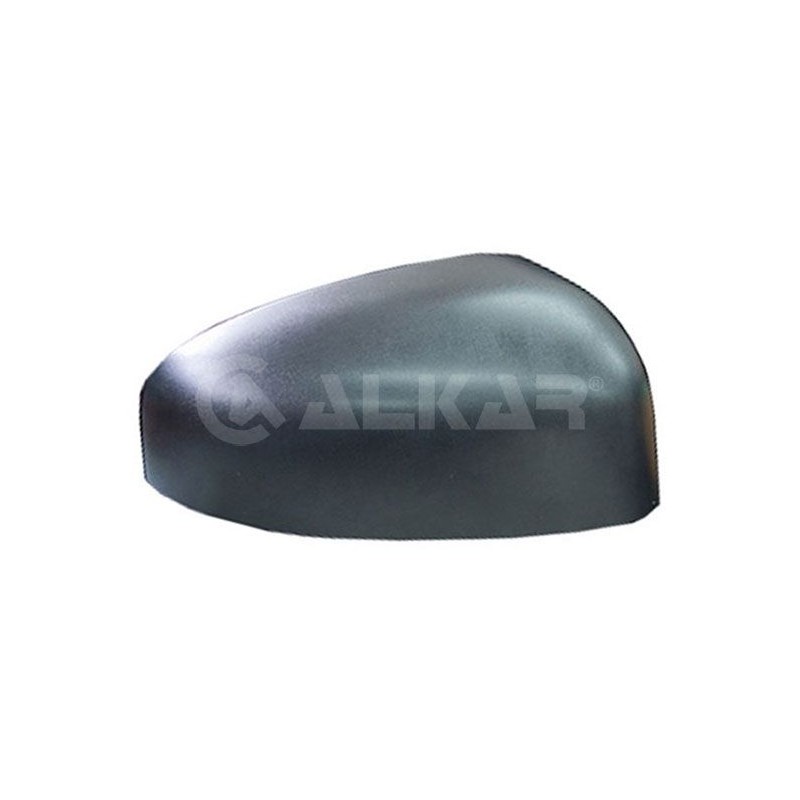 ALKAR 6344668 Cubierta, retrovisor exterior