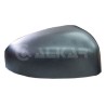 ALKAR 6344668 Cubierta, retrovisor exterior