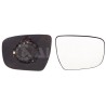 ALKAR 6402624 Cristal de espejo, retrovisor exterior