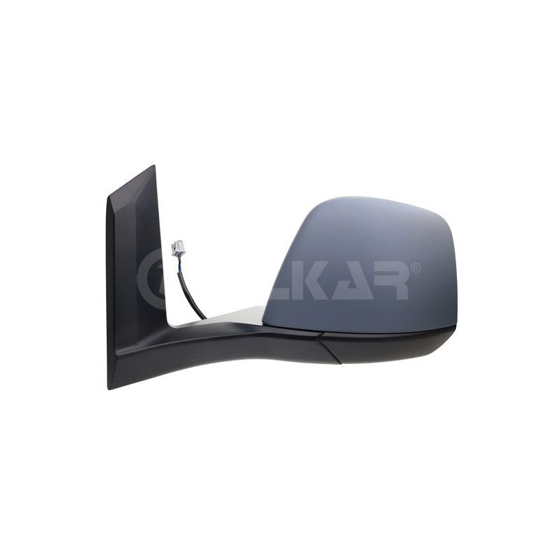 ALKAR 9225341 Retrovisor exterior