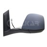 ALKAR 9225341 Retrovisor exterior