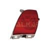 ALKAR 2201864 Piloto antiniebla posterior