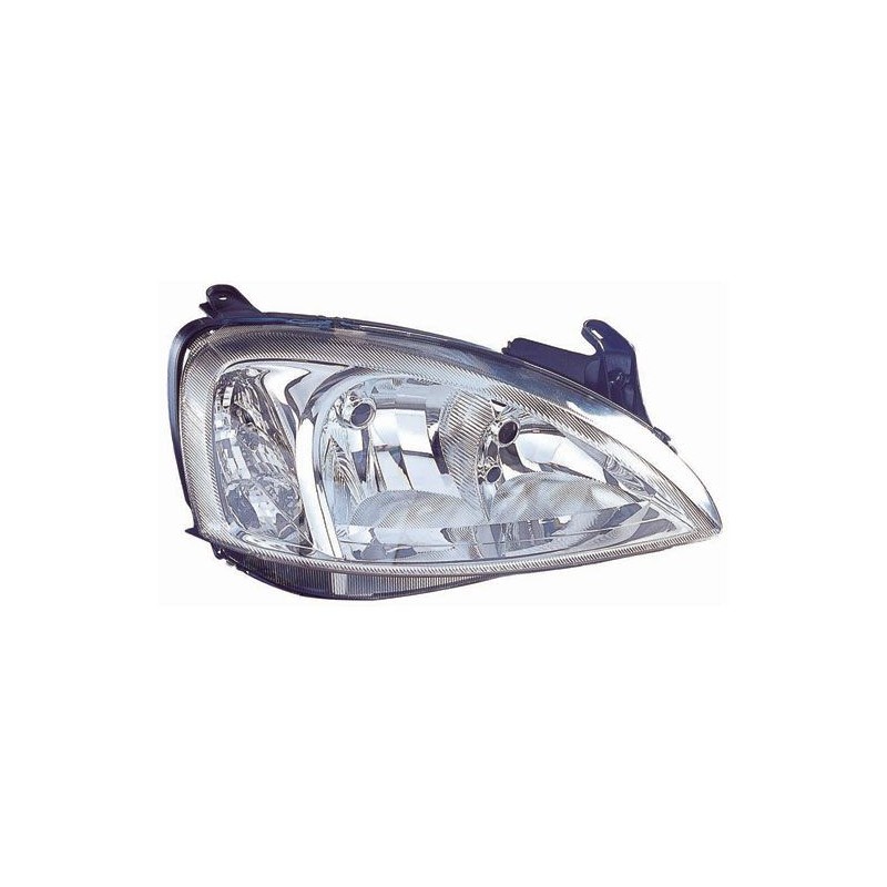 ALKAR 2762420 Faro principal