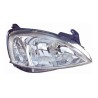 ALKAR 2762420 Faro principal