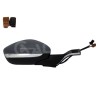 ALKAR 6130296 Retrovisor exterior