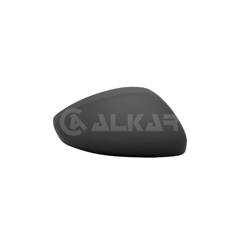 ALKAR 6342298 Cubierta, retrovisor exterior