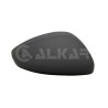 ALKAR 6342298 Cubierta, retrovisor exterior