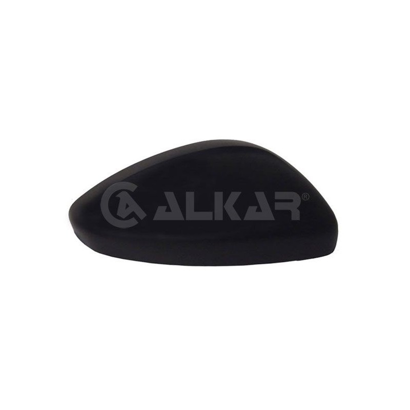 ALKAR 6344296 Cubierta, retrovisor exterior