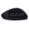 ALKAR 6344296 Cubierta, retrovisor exterior