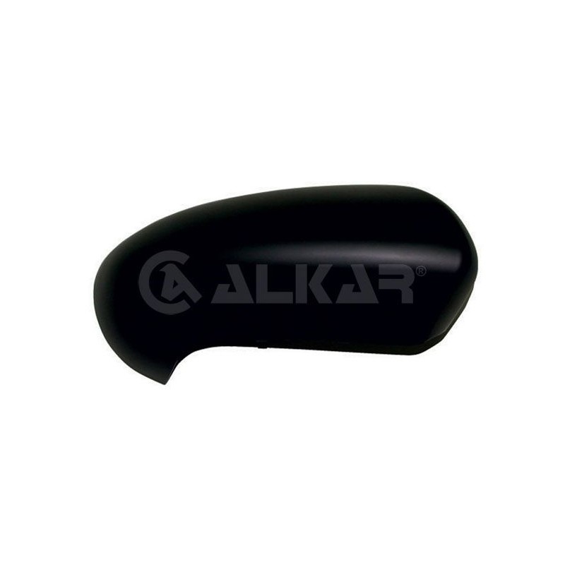 ALKAR 6344567 Cubierta, retrovisor exterior