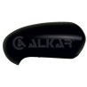 ALKAR 6344567 Cubierta, retrovisor exterior