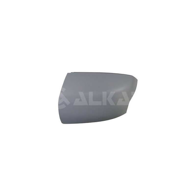 ALKAR 6361399 Cubierta, retrovisor exterior