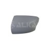 ALKAR 6361399 Cubierta, retrovisor exterior