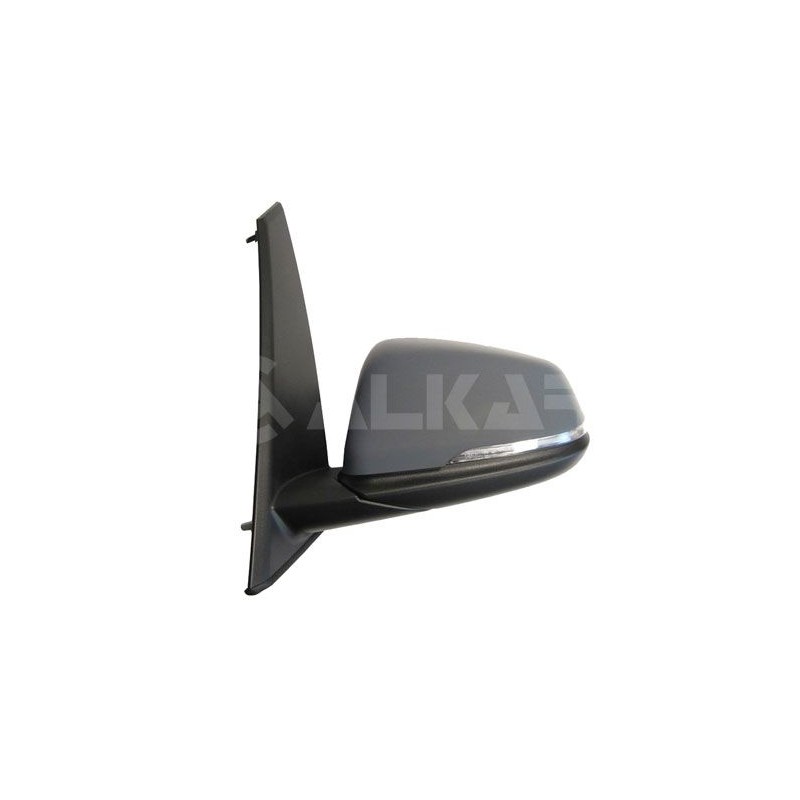 ALKAR 6147819 Retrovisor exterior izquierda