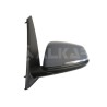 ALKAR 6147819 Retrovisor exterior izquierda