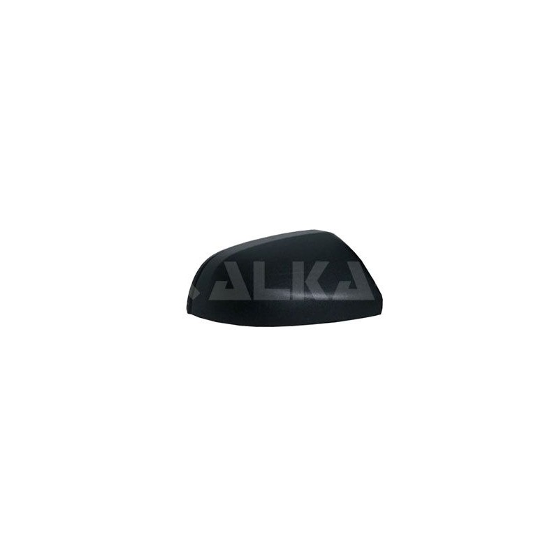 ALKAR 6344711 Cubierta, retrovisor exterior