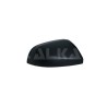 ALKAR 6344711 Cubierta, retrovisor exterior