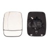 ALKAR 6451645 Cristal de espejo, retrovisor exterior