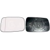 ALKAR 6471842 Cristal de espejo, retrovisor exterior
