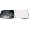 ALKAR 6472842 Cristal de espejo, retrovisor exterior
