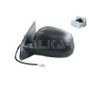 ALKAR 9027859 Retrovisor exterior izquierda