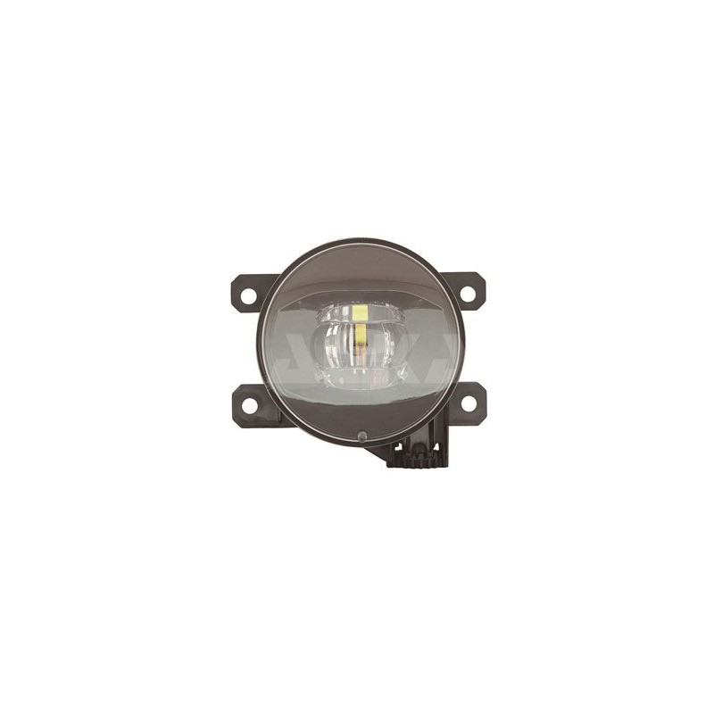 ALKAR 2903278 Faro antiniebla