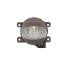 ALKAR 2903278 Faro antiniebla