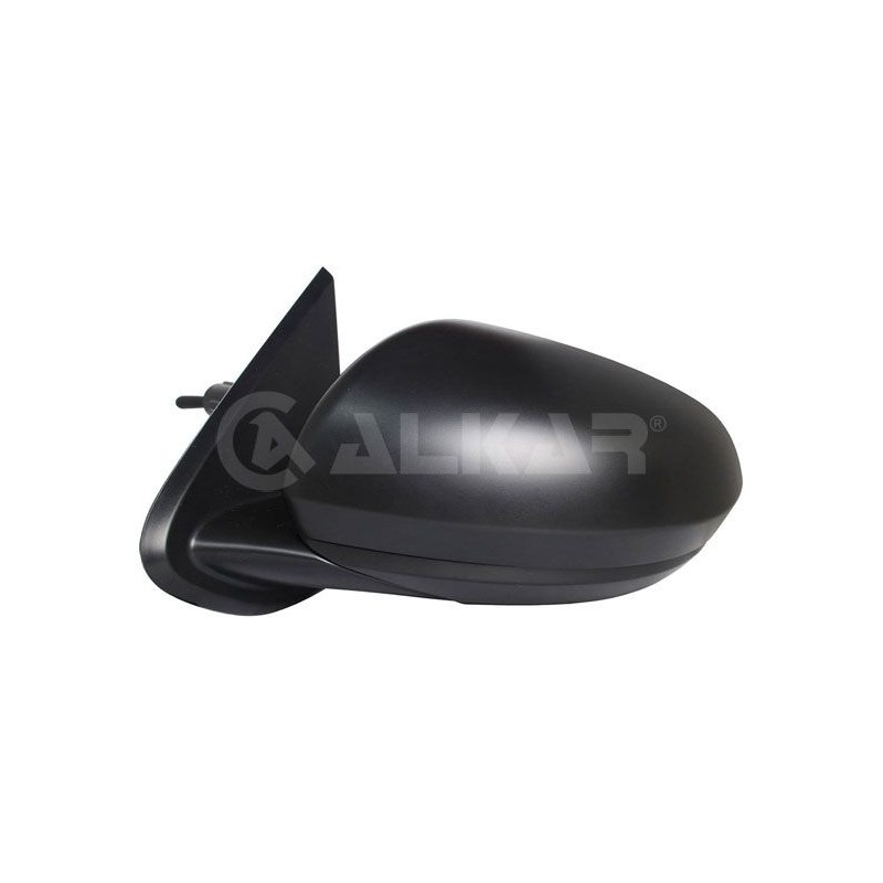 ALKAR 6165195 Retrovisor exterior izquierda