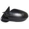 ALKAR 6165195 Retrovisor exterior