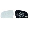 ALKAR 6431785 Cristal de espejo, retrovisor exterior
