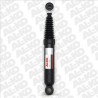AL-KO 100983 Amortiguador