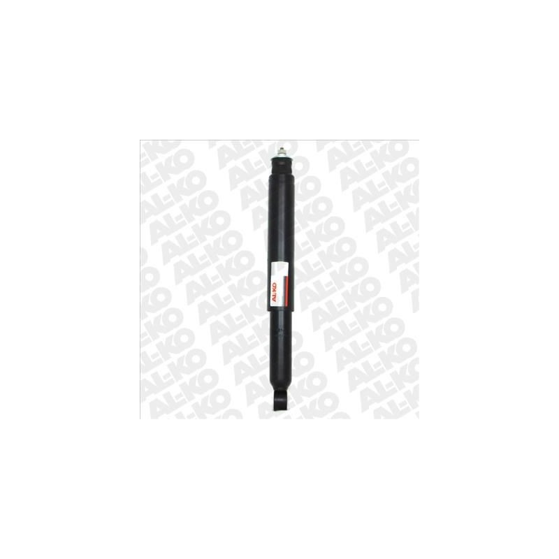 AL-KO 102140 Amortiguador Eje trasero