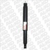 AL-KO 102140 Amortiguador Eje trasero