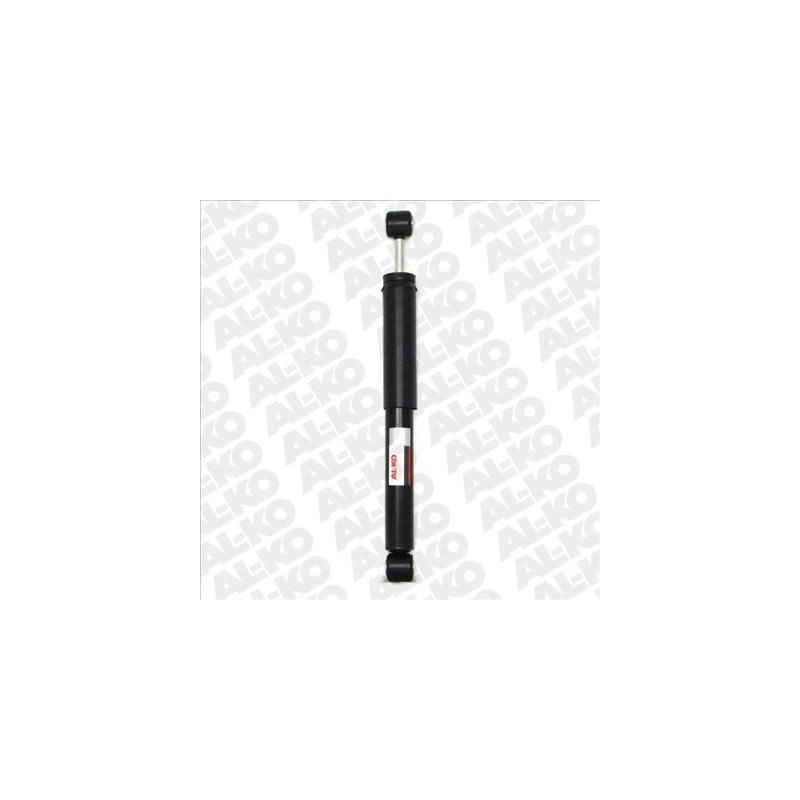 AL-KO 102850 Amortiguador Eje trasero