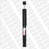 AL-KO 102850 Amortiguador
