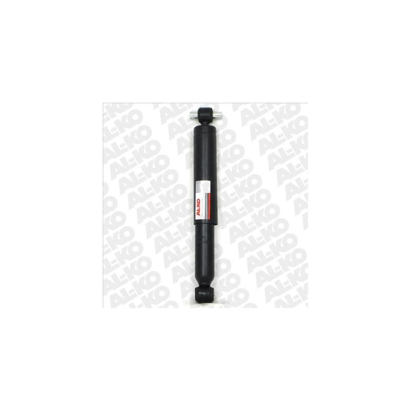 AL-KO 103350 Amortiguador Eje trasero