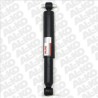 AL-KO 103350 Amortiguador