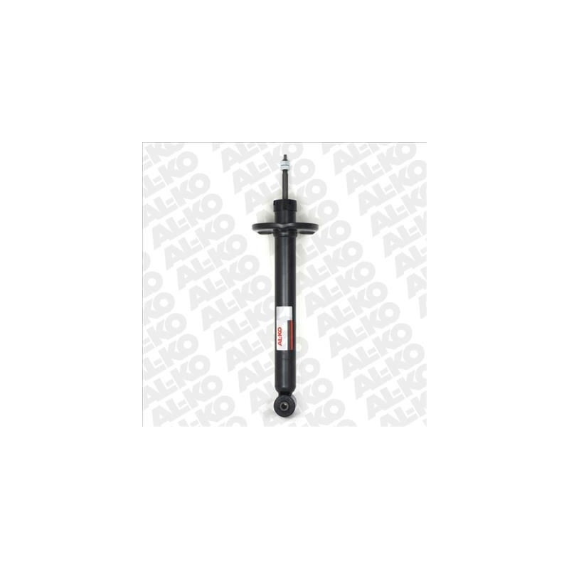 AL-KO 106010 Amortiguador Eje trasero