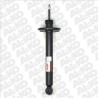 AL-KO 106010 Amortiguador Eje trasero