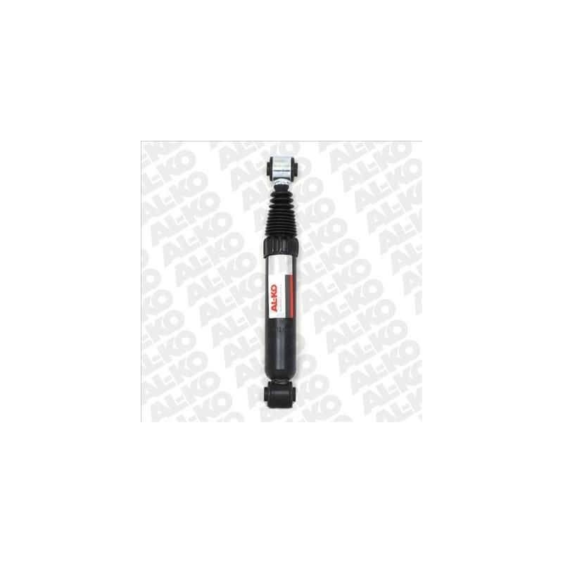 AL-KO 106050 Amortiguador Eje trasero