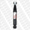 AL-KO 106050 Amortiguador