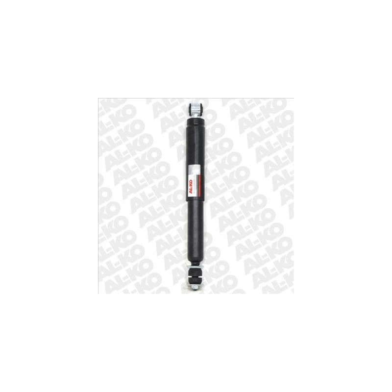 AL-KO 107060 Amortiguador Eje trasero