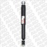 AL-KO 107060 Amortiguador