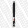 AL-KO 108460 Amortiguador